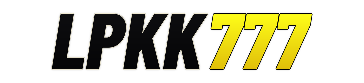 lpkk777 Logo